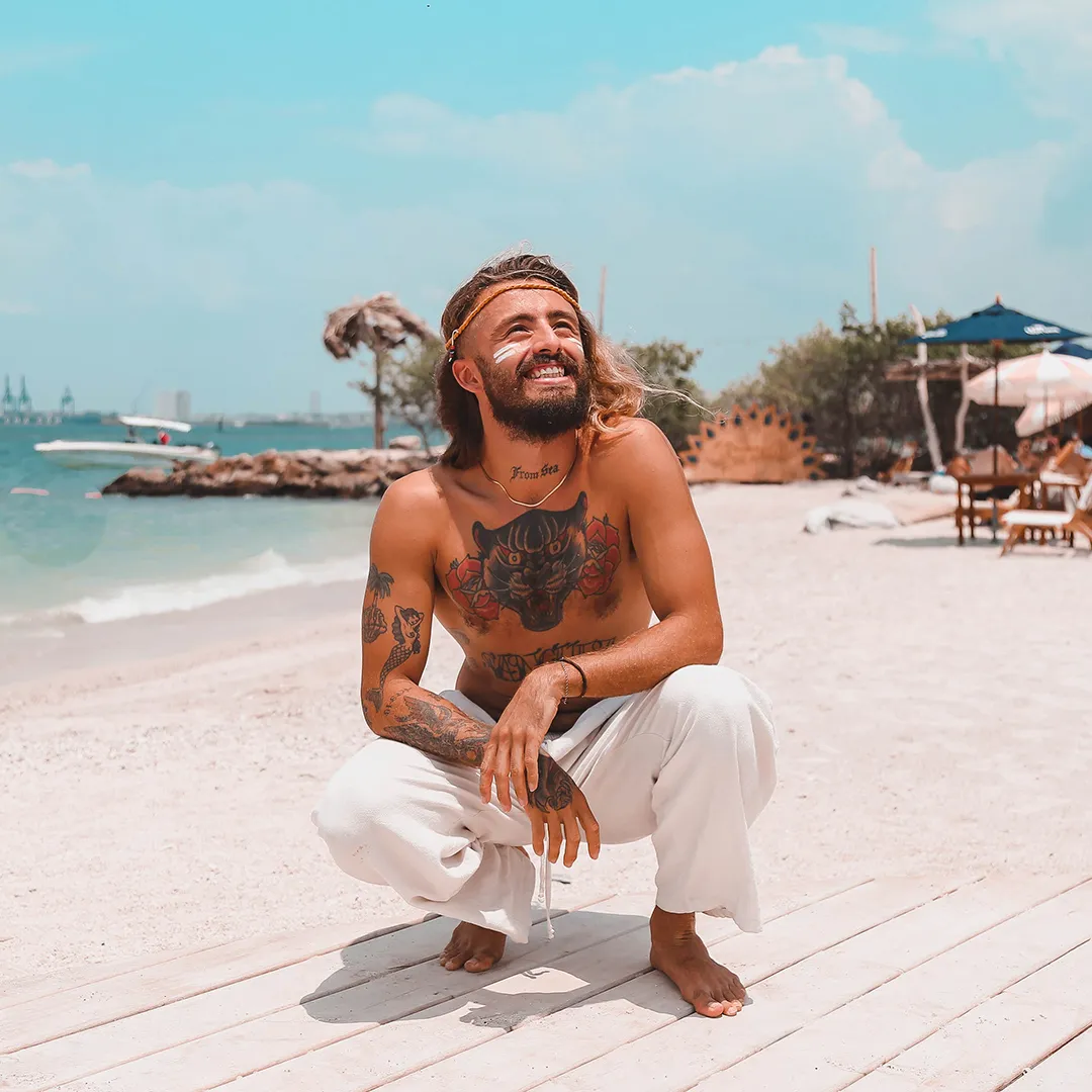 img_galeriasunset_sessions_2025_3