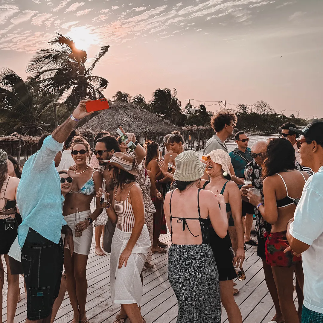 img_galeriasunset_sessions_2025_8