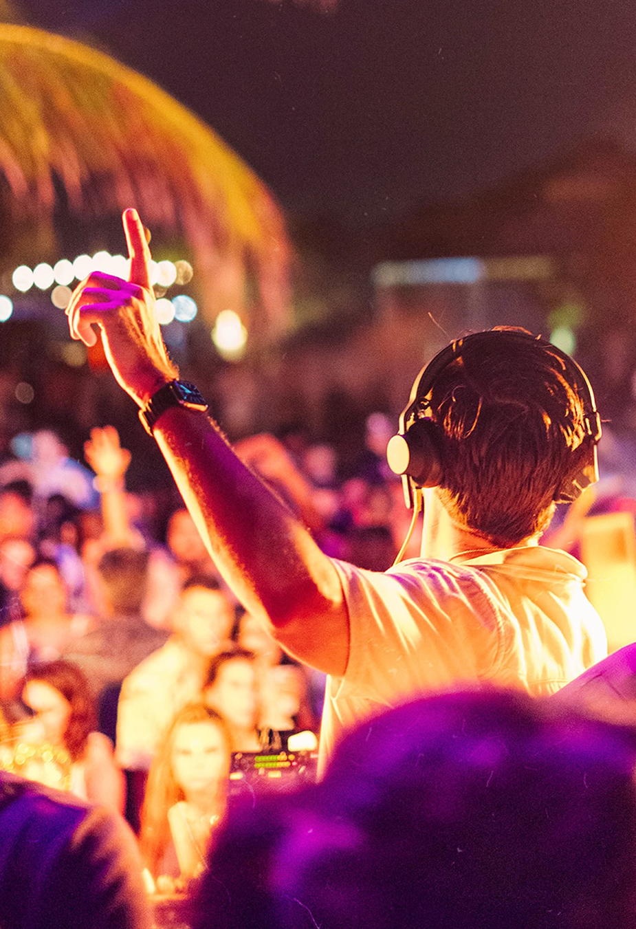 499421678_18386474083142086_6325045868345645499_n