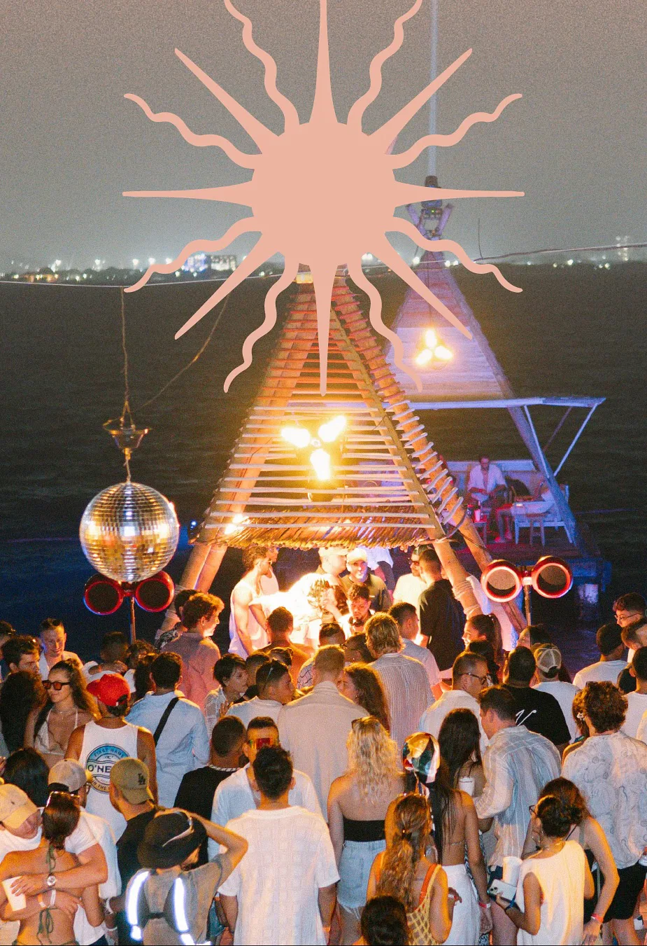 526701483_18396199447142086_2668987919990436186_n