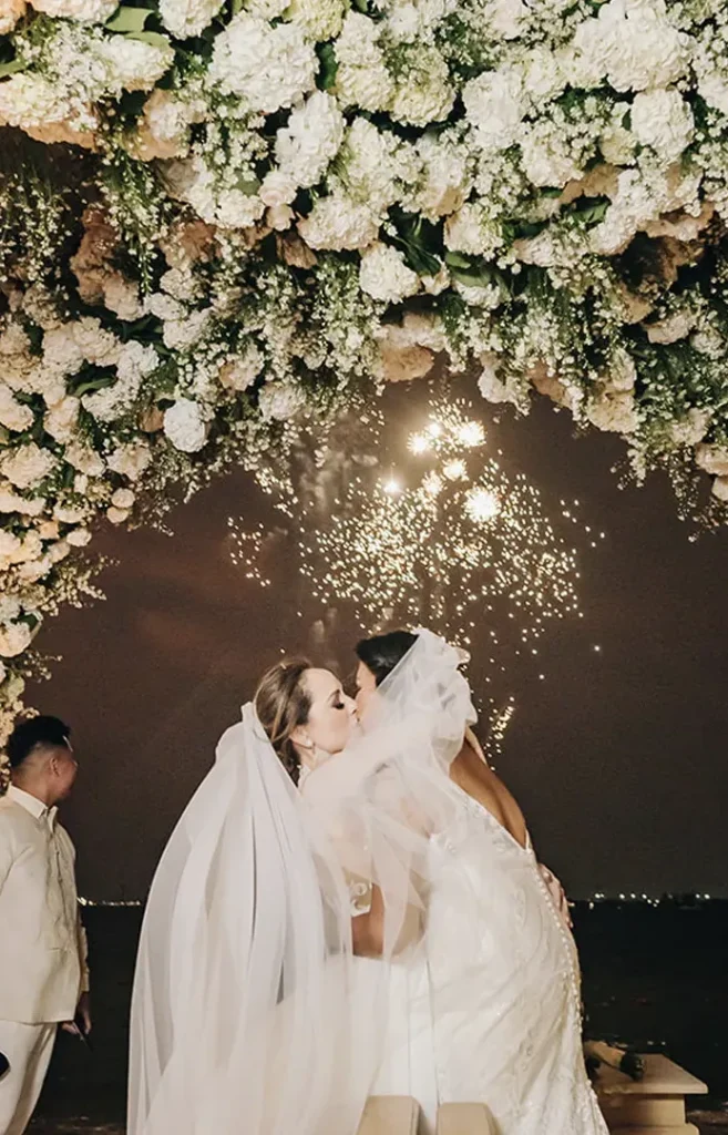 eventos_espciales_fenix_beach_hotel_6