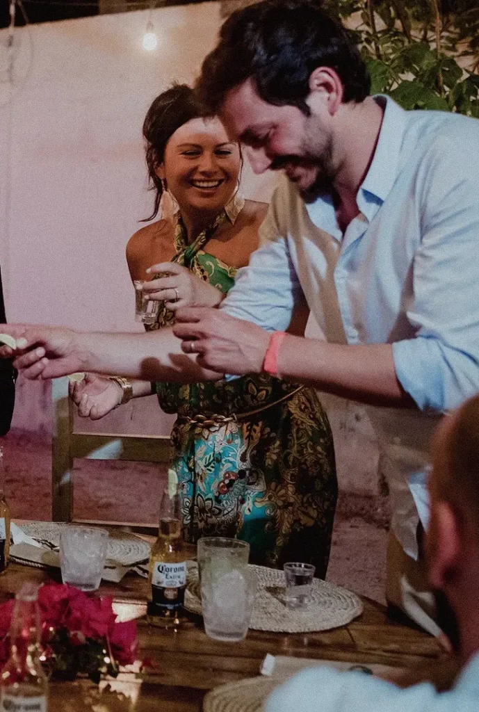 fenix_beach_cartagena_cd_32