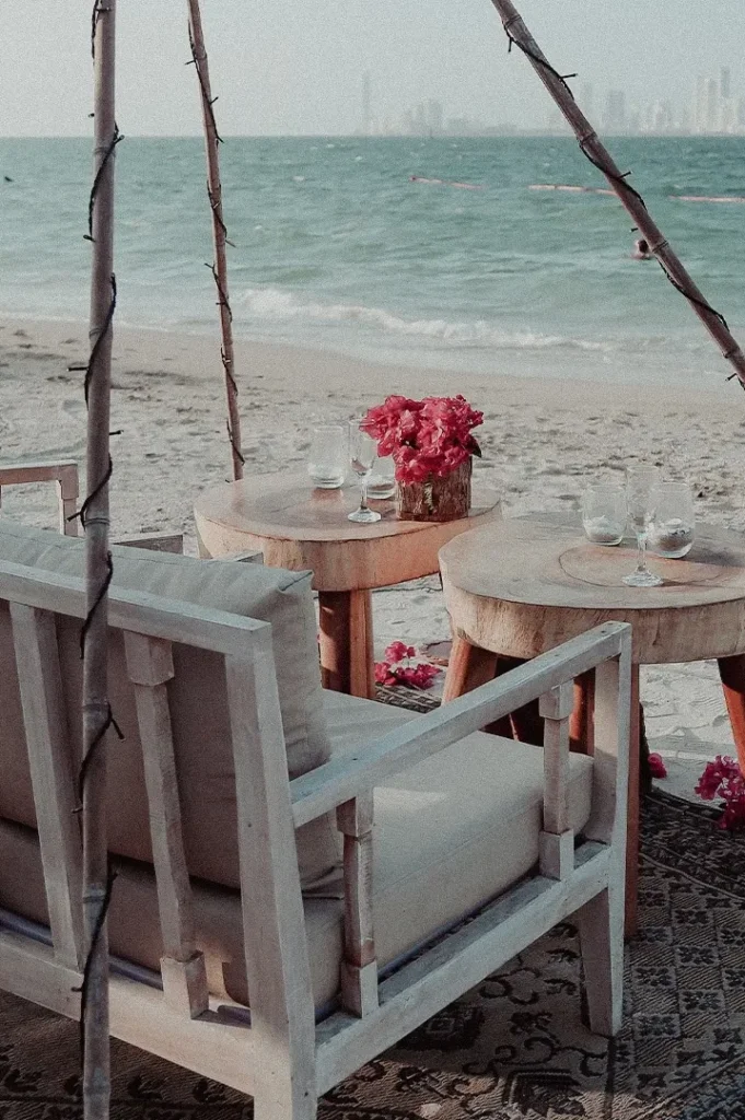 fenix_beach_cartagena_cd_39