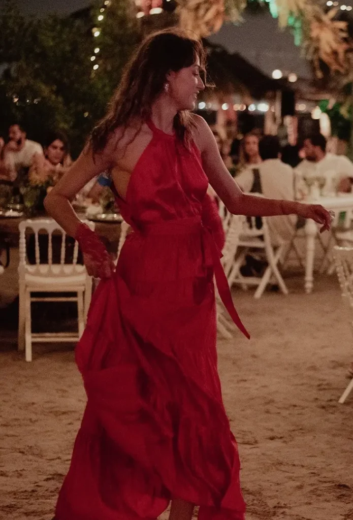 fenix_beach_cartagena_cd_42