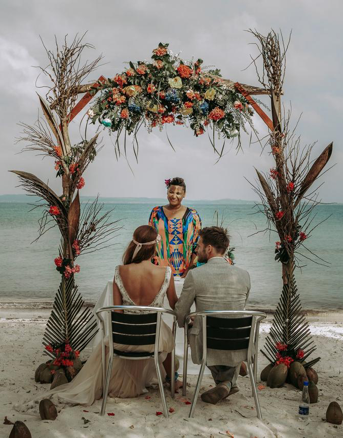 taliana-primer-ano-155_10_108895-167641185267329