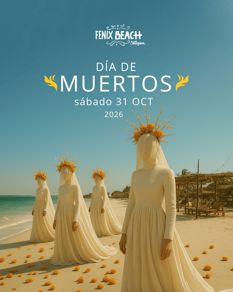 MUERTOS 2026 (3) (1)